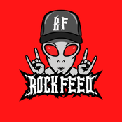 Rock Feed