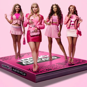 Meninas Malvadas - O Musical