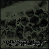 Fluctuation of Awareness