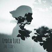 Lydia Luce: The Tides