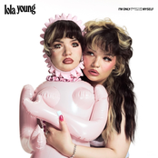 Lola Young