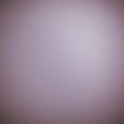 The Magenta Tape (Grey Cassette)