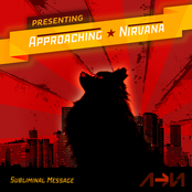 Approaching Nirvana - Even While