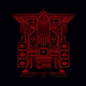 La Chiave Del Mio Amor