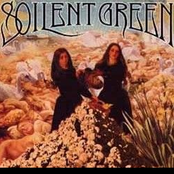 Split 7" Soilent Green / Eyehategod