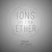 When We Were