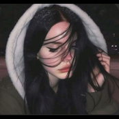 Good For You x One Of The Girls (sped up + reverb)