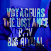 WHITE MOON RECORDINGS SINGLES CLUB