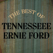 The Best Of Tennessee Ernie Ford