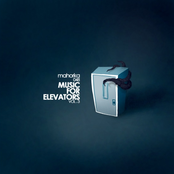 va - music for elevators vol.3