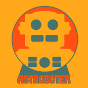 Astroboter