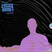 Luvsick/Liquide