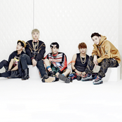 Myname (마이네임)