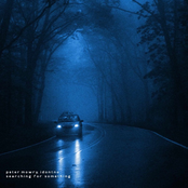 searching for something