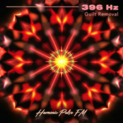 Guilt Removal (396 Hz)