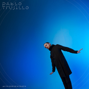 Ya Me Cansé De La Industria