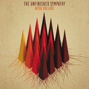 Magic Harvest by The Unfinished Sympathy
