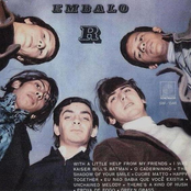 embalo r