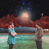 I Need You to Kill Me