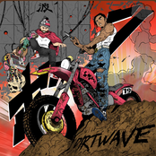 DIRTWAVE, VOL. 1