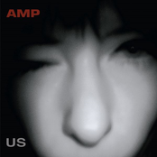 Lopsided by Amp