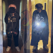 Tragic Freestyle 2 - DJ Ess Mixx (Remixes)