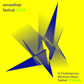 eavesdrop festival 2024