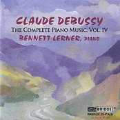 Debussy: The Complete Piano Music, Vol. IV