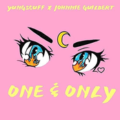 One & Only