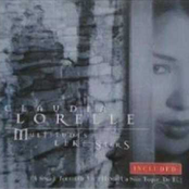 Multitudes Como Estrellas