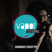 Vapor Sessions