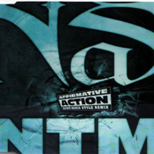 Affirmative Action remix