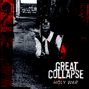 Holy War