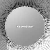 Kedvesem