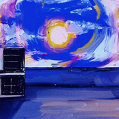 Go Back (Feat. ASH ISLAND)