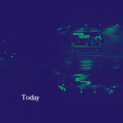 Today