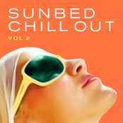 Diana: Sunbed Chill Out Vol. 2