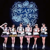 YOURSELF -To Be Yourself-