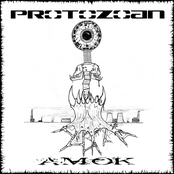 Impossible by Protozoan