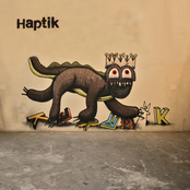 Haptik: Keramik