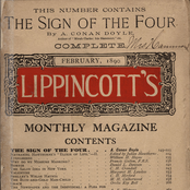 The Sign of the Four