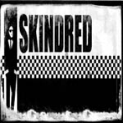 Champions by Skindred