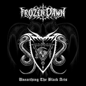 Unearthing The Black Arts