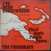 the freebeats