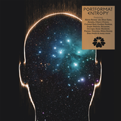 Portformat - Entropy