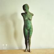 Too Small to Be a Plain