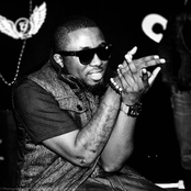 Ice Prince