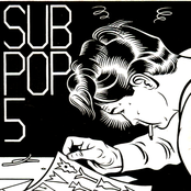 Sub Pop 5