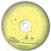 The Housing Prodgect EP