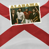 Alabama: Mountain Music